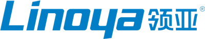 Linoya Electronic Technology Co., Ltd