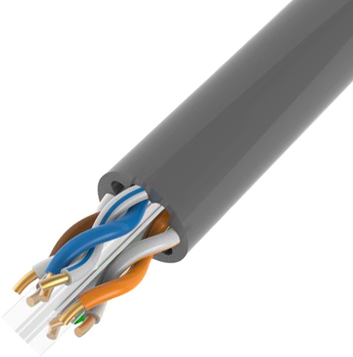 CAT6 CAT6