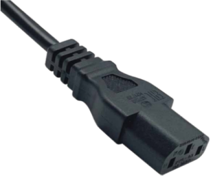 productcate-310-259