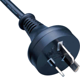 productcate-315-305