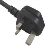 productcate-187-211