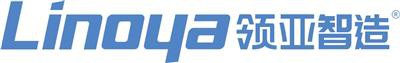 Linoya Electronic Technology Co., Ltd.