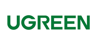 page-366-177 page-366-177