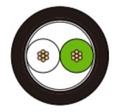 p20251201090758456c4 p20251201090758456c4