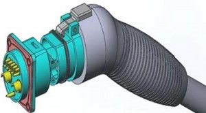 p202512101055298510b p202512101055298510b