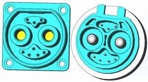 p20251210105536040f6