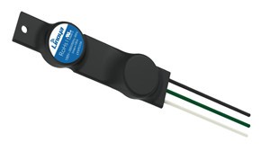 p202512101100041f2de