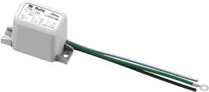 p20251210110040217fa