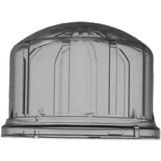 p20251210101819c04f5002 p20251210101819c04f5002