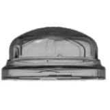 p202512101018204f77b002 p202512101018204f77b002