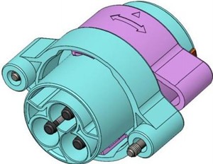 p2025121010505600a0d