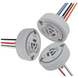 p20251222154150c920f