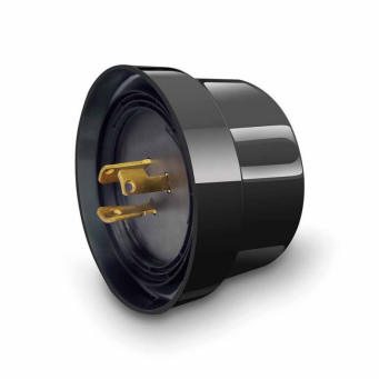 p20251222155713f150e p20251222155713f150e