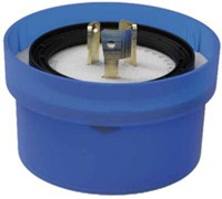 p20251222155051481ef