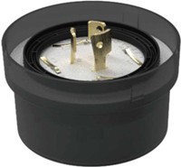 p202512221550591e0e6