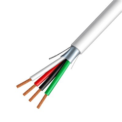 Audio Cable