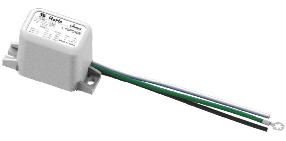 Surge Protection Device Solution suppliers