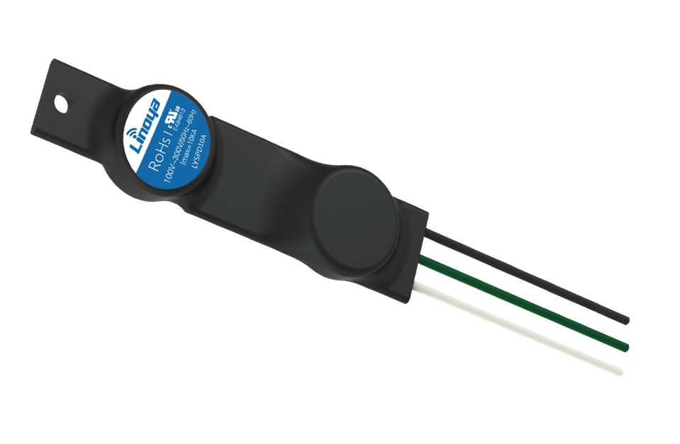 Surge Protection Device Solution