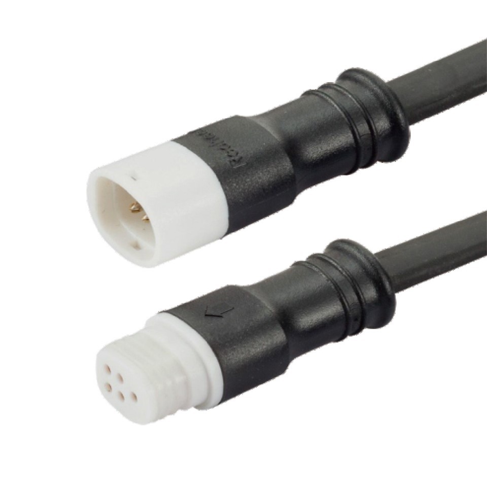 Waterproof Connector Solution best