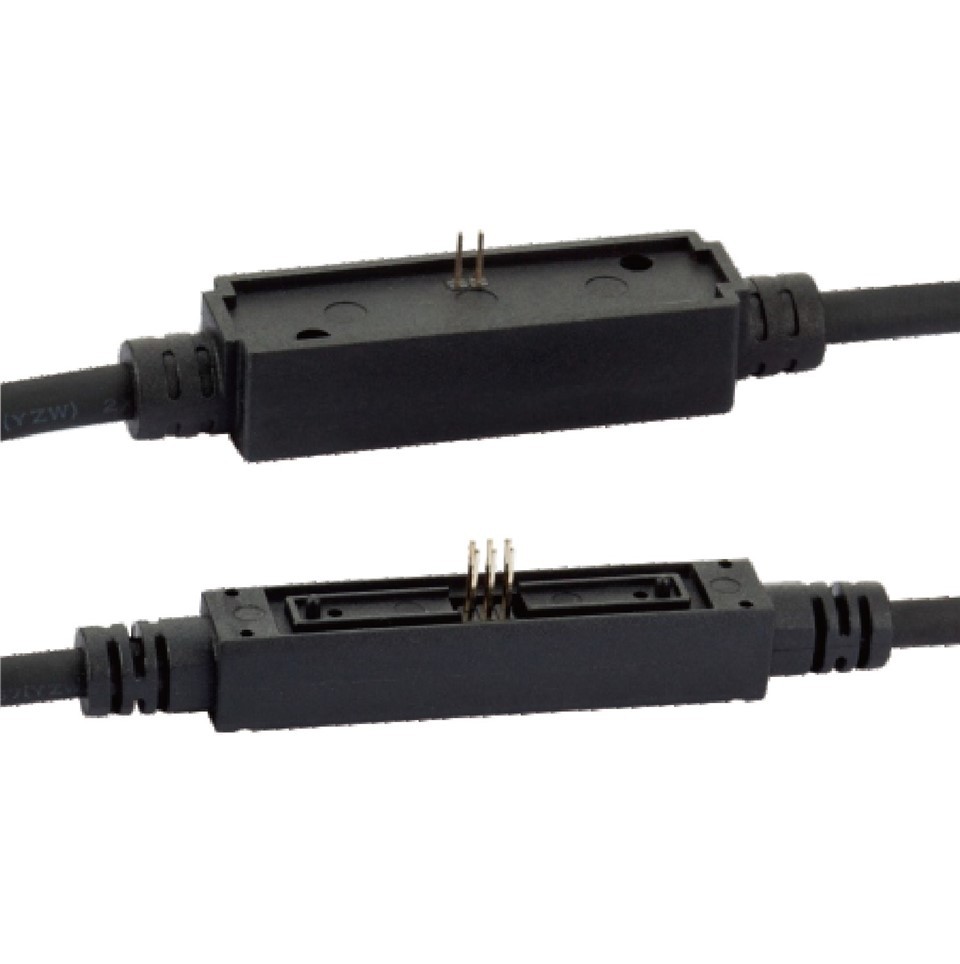 Waterproof Connector Solution price