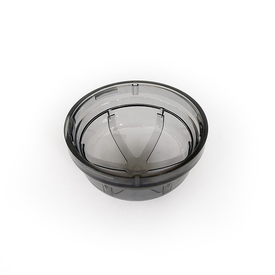 Zhaga Dome suppliers