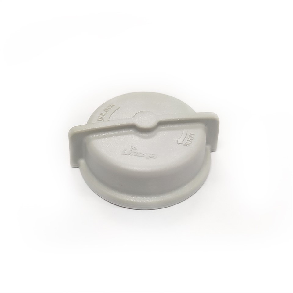 Zhaga Sealing Cap suppliers