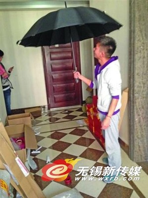 学习粉丝团开网店:店主曾系工厂操作员--资讯--海外网