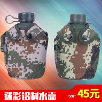 龙野品牌介绍与主要产品