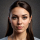 社区活跃球迷头像